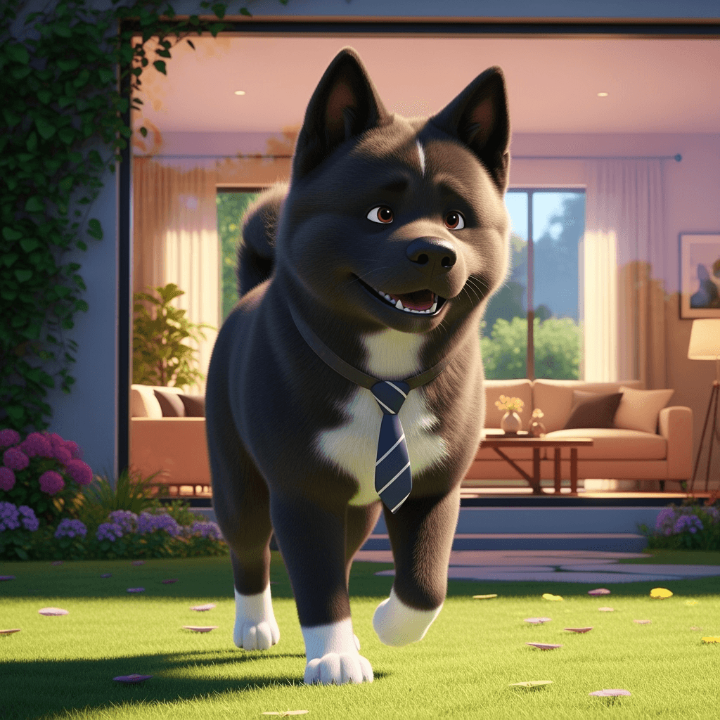 Jak rozmawiać z dzieckiem o AI?