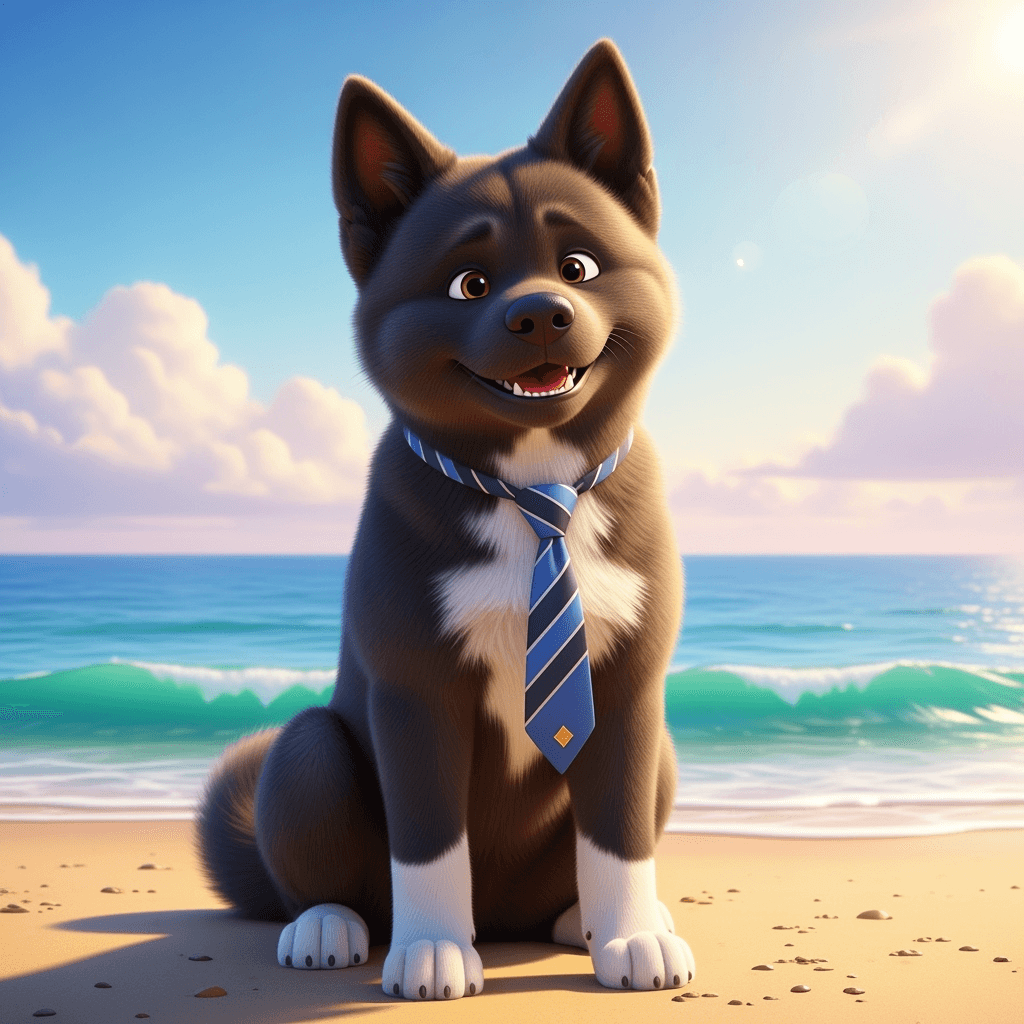 AI w szkole - co powinni wiedzieć nauczyciele?