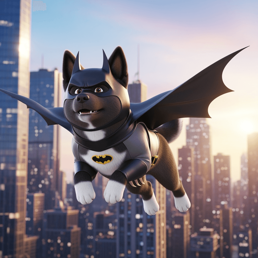 Jak nauczyć dziecko krytycznego myślenia o AI?