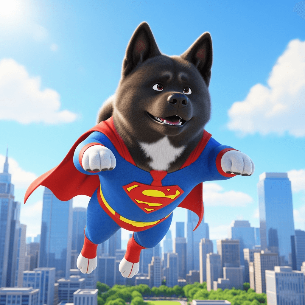 Najlepsze aplikacje edukacyjne z AI dla różnych grup wiekowych