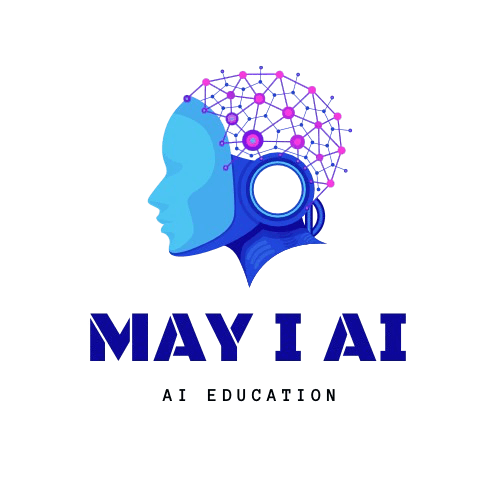 May I AI Family Expert