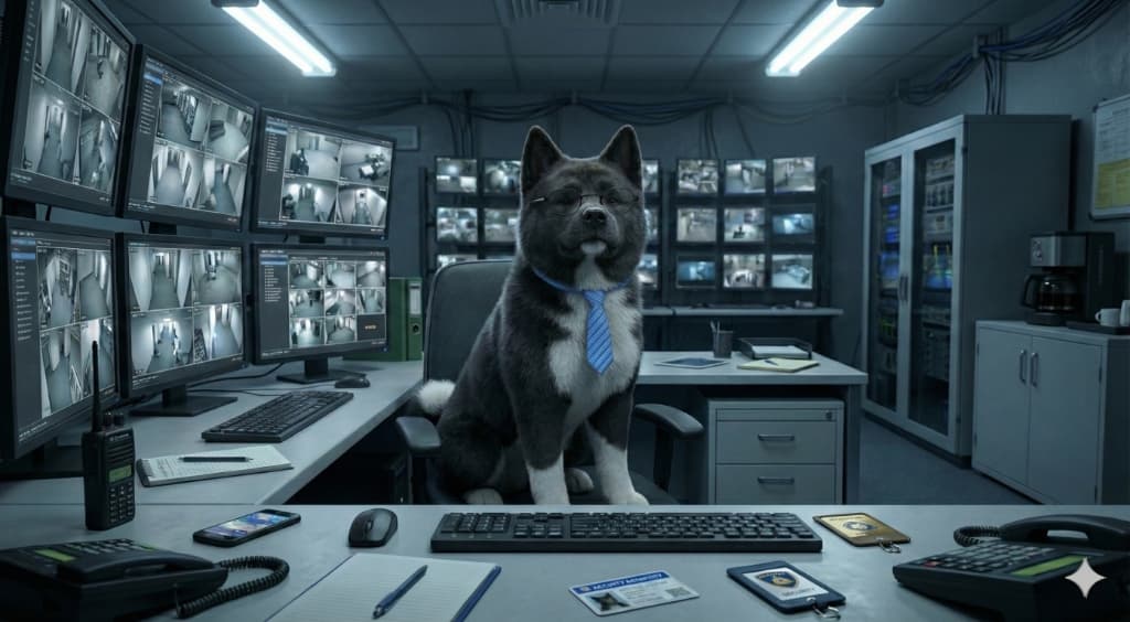 Bezpieczeństwo w AI